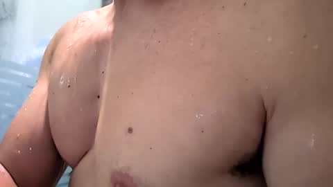 Nick online show from October 13, 2025, 12:32 am