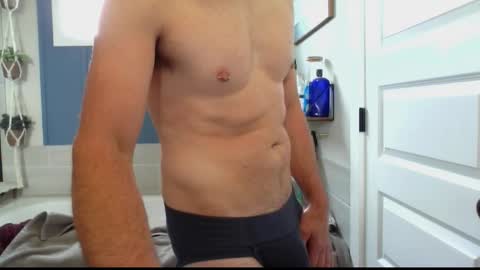 Nick online show from November 2, 2025, 7:05 pm