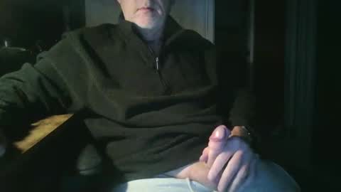 Snapshot of feet_fan69 chatting on December 5, 2024, 4:34 pm John Buck online show from December 5, 2024, 4:34 pm