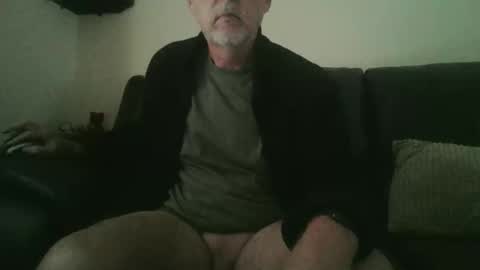 Snapshot of feet_fan69 chatting on September 23, 2025, 12:19 pm John Buck online show from September 23, 2025, 12:19 pm