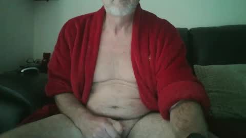 Snapshot of feet_fan69 chatting on September 27, 2025, 9:47 am John Buck online show from September 27, 2025, 9:47 am