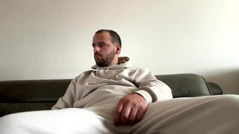 Snapshot of feet_fet chatting on December 5, 2024, 10:44 am feet_fet online show from December 5, 2024, 10:44 am