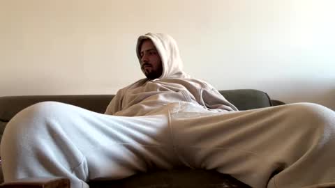 Snapshot of feet_fet chatting on January 20, 2025, 11:56 am feet_fet online show from January 20, 2025, 11:56 am