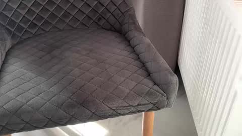 joi for me online show from March 6, 2026, 1:29 pm