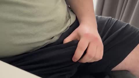 joi for me online show from March 8, 2026, 12:20 pm