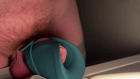 joi for me online show from March 14, 2026, 11:54 pm