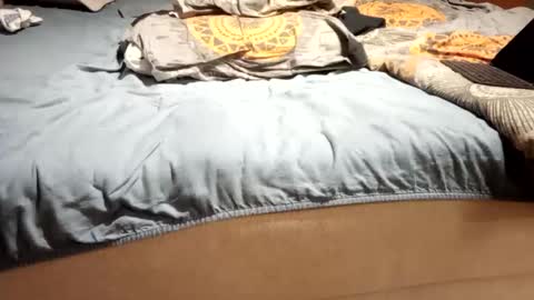 Snapshot of feetlovd chatting on February 15, 2026, 8:16 pm GRM online show from February 15, 2026, 8:16 pm