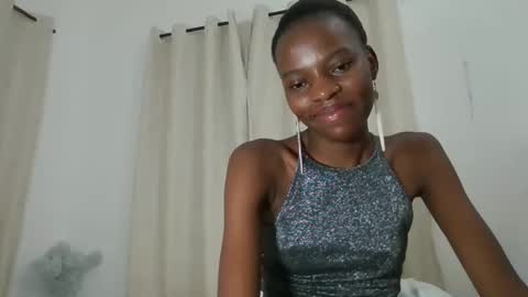 Snapshot of feetlovely507541 chatting on November 4, 2025, 6:18 pm feetlovely507541 online show from November 4, 2025, 6:18 pm