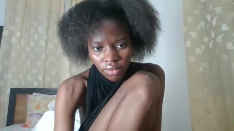 Snapshot of feetlovely507541 chatting on May 16, 2026, 8:07 pm feetlovely507541 online show from May 16, 2026, 8:07 pm