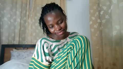 Snapshot of feetlovely507541 chatting on May 29, 2026, 6:50 pm feetlovely507541 online show from May 29, 2026, 6:50 pm