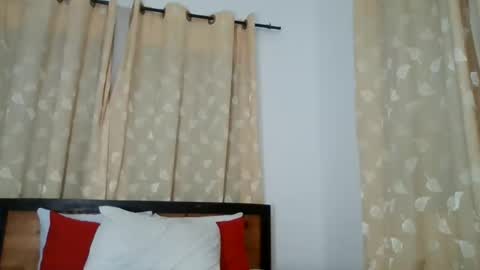 feetlovely507541 online show from July 9, 2026, 7:29 pm