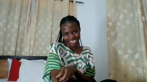 feetlovely507541 online show from July 10, 2026, 9:50 pm