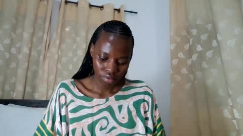 feetlovely507541 online show from July 15, 2026, 5:29 pm