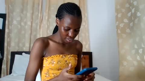 feetlovely507541 online show from July 26, 2026, 6:37 pm
