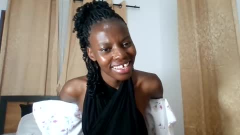 feetlovely507541 online show from July 31, 2026, 7:35 pm