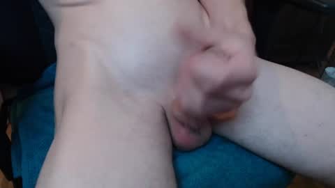 Snapshot of feetlover7878 chatting on July 8, 2026, 12:31 pm feetlover7878 online show from July 8, 2026, 12:31 pm