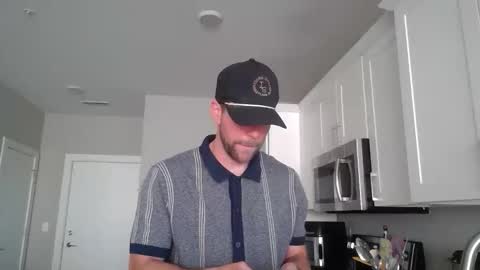 Snapshot of feetlovergh2 chatting on May 15, 2026, 3:08 pm Ethan Slayher online show from May 15, 2026, 3:08 pm