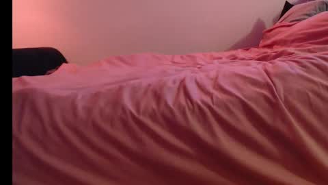 Snapshot of feetrmistress chatting on February 28, 2025, 11:34 pm feetrmistress online show from February 28, 2025, 11:34 pm