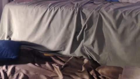 Snapshot of feetrmistress chatting on September 26, 2025, 6:56 pm feetrmistress online show from September 26, 2025, 6:56 pm