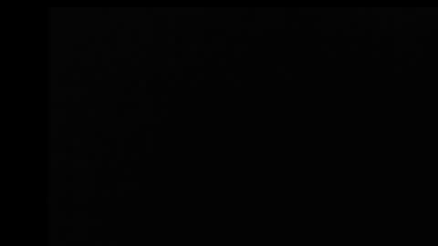 Snapshot of feetrmistress chatting on November 21, 2025, 7:12 pm feetrmistress online show from November 21, 2025, 7:12 pm