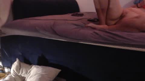 Snapshot of feetrmistress chatting on December 5, 2025, 8:38 pm feetrmistress online show from December 5, 2025, 8:38 pm