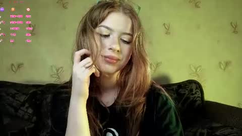 Snapshot of fehu_otala chatting on July 7, 2026, 5:28 pm Hi Im Milly nice 2 meet u 3 online show from July 7, 2026, 5:28 pm