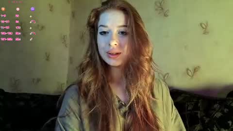Snapshot of fehu_otala chatting on July 9, 2026, 5:50 pm Hi Im Milly nice 2 meet u 3 online show from July 9, 2026, 5:50 pm