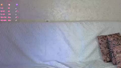 Snapshot of fehu_otala chatting on July 20, 2026, 5:26 pm Hi Im Milly nice 2 meet u 3 online show from July 20, 2026, 5:26 pm