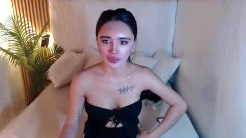 Prianka online show from April 23, 2026, 7:09 am