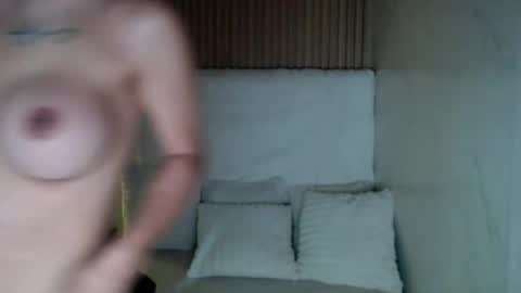 Snapshot of feisty_woman chatting on May 10, 2026, 10:31 am Prianka online show from May 10, 2026, 10:31 am