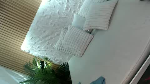 Snapshot of feisty_woman chatting on June 22, 2026, 4:53 am Prianka online show from June 22, 2026, 4:53 am