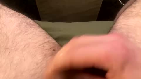 fekadam online show from April 3, 2026, 8:07 pm