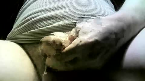 felicaste online show from December 7, 2024, 1:03 am