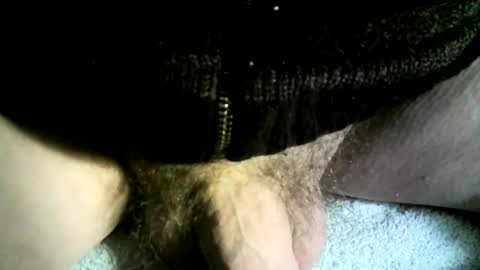 felicaste online show from January 26, 2025, 10:57 pm