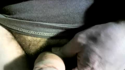 felicaste online show from February 16, 2025, 2:20 am