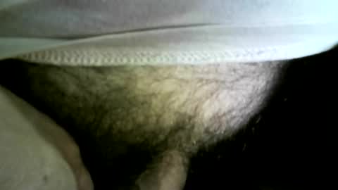 felicaste online show from September 13, 2025, 1:27 am