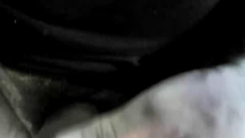 felicaste online show from October 15, 2025, 9:26 pm