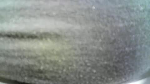 Snapshot of felicaste chatting on June 8, 2026, 2:17 pm felicaste online show from June 8, 2026, 2:17 pm