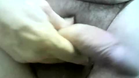Snapshot of felicaste chatting on June 21, 2026, 1:35 pm felicaste online show from June 21, 2026, 1:35 pm