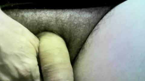 Snapshot of felicaste chatting on July 15, 2026, 1:33 am felicaste online show from July 15, 2026, 1:33 am