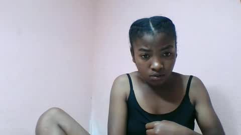 Snapshot of felice364342 chatting on April 23, 2026, 1:02 pm felice364342 online show from April 23, 2026, 1:02 pm