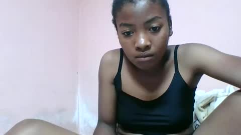 Snapshot of felice364342 chatting on April 25, 2026, 5:10 pm felice364342 online show from April 25, 2026, 5:10 pm