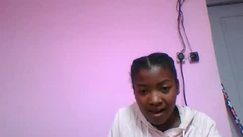 Snapshot of felice364342 chatting on April 30, 2026, 9:37 am felice364342 online show from April 30, 2026, 9:37 am