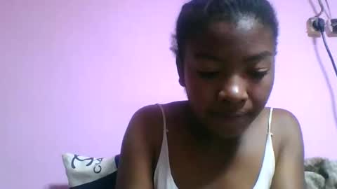 Snapshot of felice364342 chatting on May 3, 2026, 10:38 pm felice364342 online show from May 3, 2026, 10:38 pm