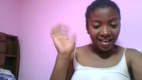 Snapshot of felice364342 chatting on May 4, 2026, 10:44 am felice364342 online show from May 4, 2026, 10:44 am