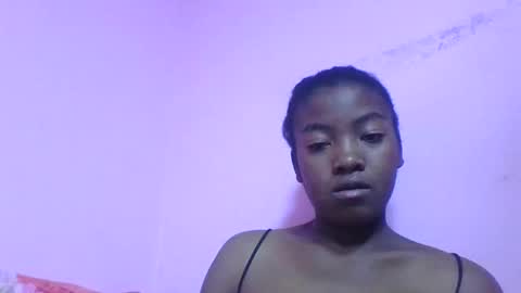 Snapshot of felice364342 chatting on May 9, 2026, 3:28 pm felice364342 online show from May 9, 2026, 3:28 pm