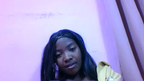 Snapshot of felice364342 chatting on May 15, 2026, 6:26 pm felice364342 online show from May 15, 2026, 6:26 pm
