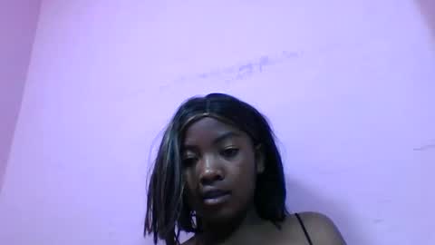 Snapshot of felice364342 chatting on May 16, 2026, 7:05 am felice364342 online show from May 16, 2026, 7:05 am