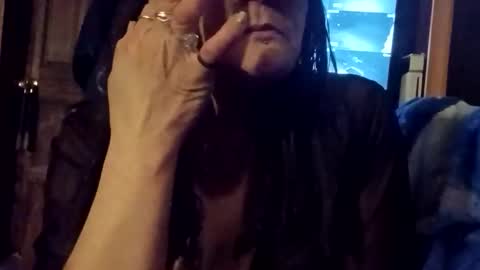 felicia11201985 online show from May 6, 2026, 7:46 am