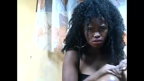 Snapshot of felicia422300 chatting on May 24, 2026, 8:08 am felicia422300 online show from May 24, 2026, 8:08 am